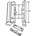 Strybuc Patio Door Handle Set 13-152W